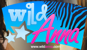 Wild Anna